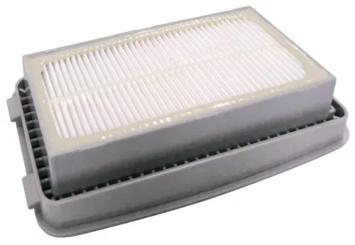 SPRiNTUS szűrőkazetta HEPA13 Era Evo (111132)