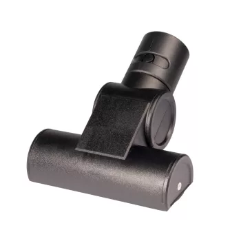 SPRiNTUS Turbó kárpitkefe 160 mm (111190)