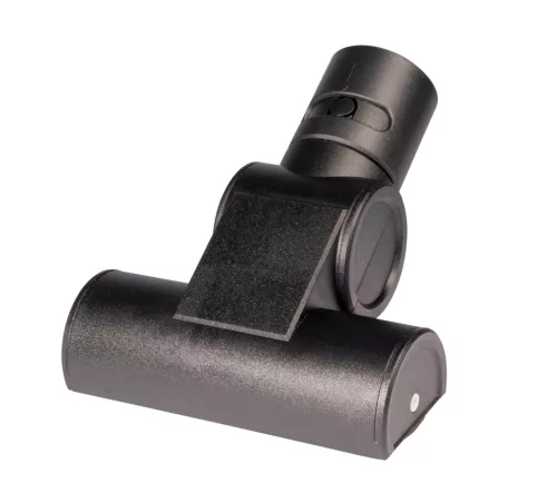 SPRiNTUS Turbó kárpitkefe 160 mm (111190)