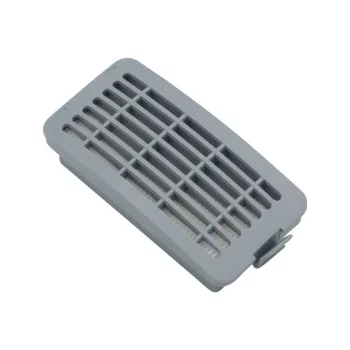 SPRiNTUS HEPA14 szűrőkazetta Era Evo (111193)