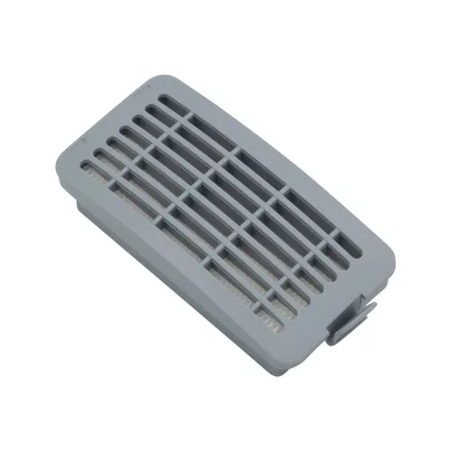 SPRiNTUS HEPA14 szűrőkazetta Era Evo (111193)