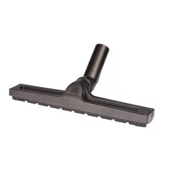 SPRiNTUS keménypadlós fúvóka, Ø-32, 360mm (111202)