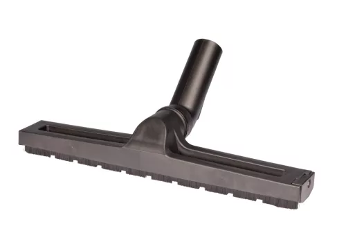 SPRiNTUS keménypadlós fúvóka, Ø-32, 360mm (111202)