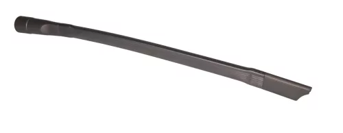 SPRiNTUS Rugalmas résfúvóka 600 mm (111203)