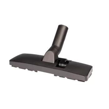 SPRiNTUS Kombi fúvóka 306 mm (111307)