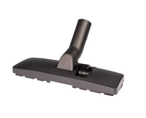 SPRiNTUS Kombi fúvóka 306 mm (111307)