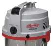 SPRiNTUS Ketos N 56/2 E Száraz/nedves porszívó "Made in Germany"