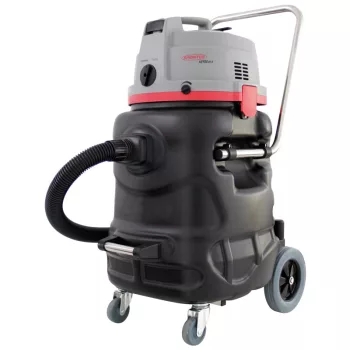   SPRiNTUS Ketos N 81/2 K száraz/nedves porszívó, "Made in Germany"