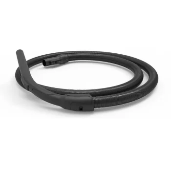 SPRiNTUS vákuumtömlő, D32, 2,5m Ares (114113)