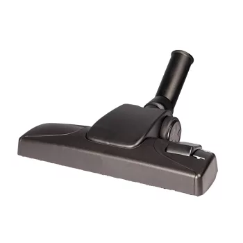 SPRiNTUS kombi fúvóka, D32, 280mm Ares (114114)