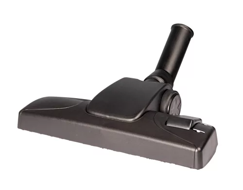 SPRiNTUS kombi fúvóka, D32, 280mm Ares (114114)