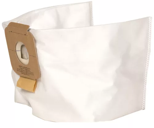 SPRiNTUS Porzsák Ares (115113)