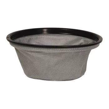 SPRiNTUS szűrőkosár  Ares (115118)