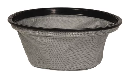 SPRiNTUS szűrőkosár  Ares (115118)