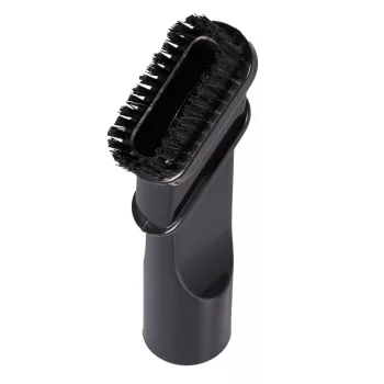 SPRiNTUS résfúvóka kefével, D32 Ares (115127)