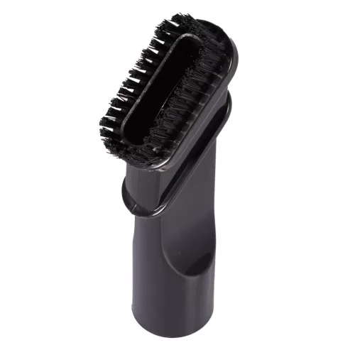 SPRiNTUS résfúvóka kefével, D32 Ares (115127)