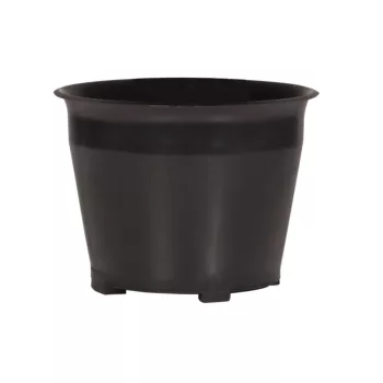 SPRiNTUS ciklon betét Artos (116105)