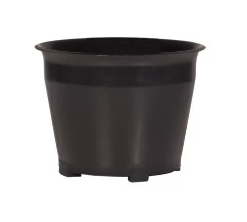 SPRiNTUS ciklon betét Artos (116105)