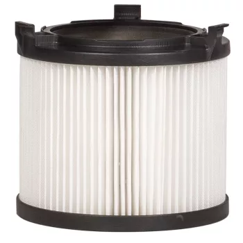 SPRiNTUS szűrőpatron, HEPA 13 Artos (116106)