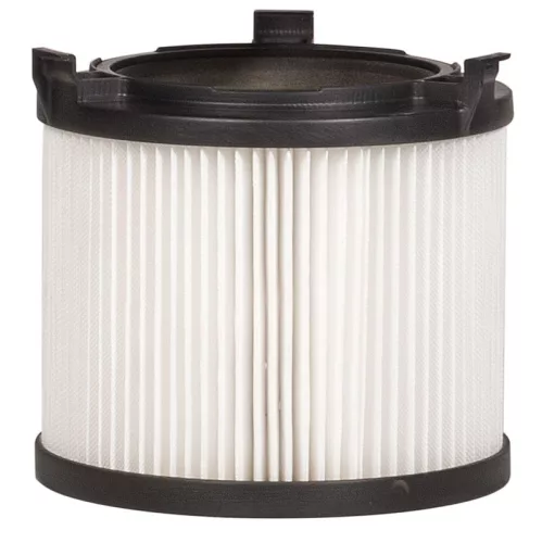 SPRiNTUS szűrőpatron, HEPA 13 Artos (116106)