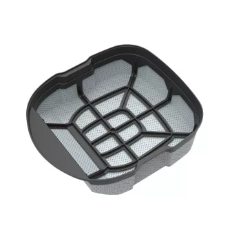 SPRiNTUS gyapjú szűrőkosár komplett Era Evo (117101)