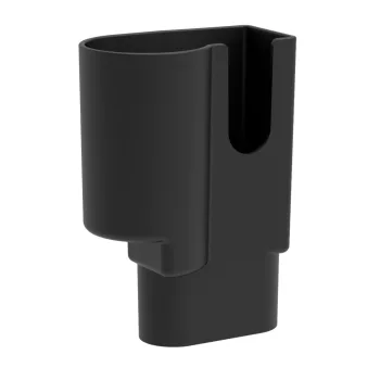 SPRiNTUS tároló doboz Era Evo (117116)