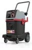 SPRiNTUS Ipari biztonsági porszívó „CraftiX 35 M”, M porosztály, 1200 W, 35 literes tartállyal (SP-118030)