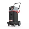 SPRiNTUS Ipari biztonsági porszívó „CraftiX 50 M”, M porosztály, 1200 W, 50 literes tartállyal (SP-118045)