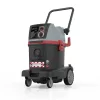 SPRiNTUS Ipari biztonsági porszívó „CraftiX 35 H”, H porosztály, HEPA 14 szűrés, 1200 W, 35 literes tartállyal (SP-118060)