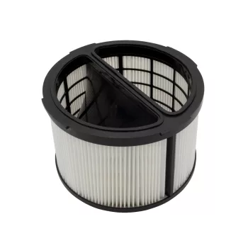   SPRiNTUS szűrőpatron, HEPA 13 (M+L modell) CraftiX (118100)