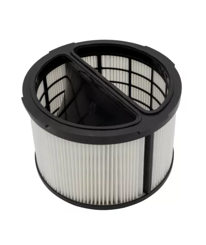 SPRiNTUS szűrőpatron, HEPA 13 (M+L modell) CraftiX (118100)