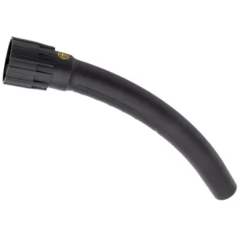 SPRiNTUS fogantyú CraftiX (118115)