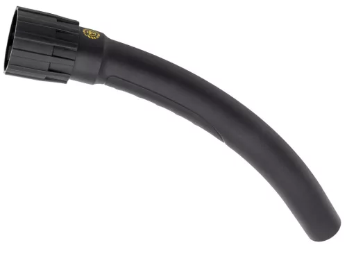 SPRiNTUS fogantyú CraftiX (118115)