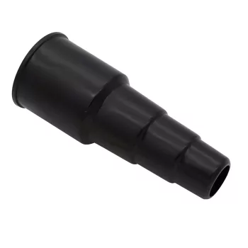   SPRiNTUS elektromos szerszám adapter D21/25/32 CraftiX (118122)