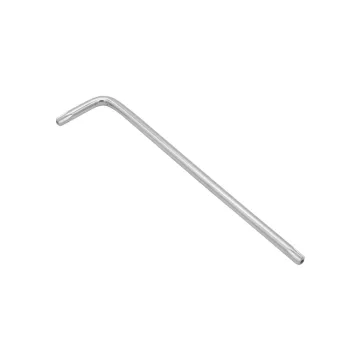 SPRiNTUS Torx kulcs T30 CraftiX (118124)