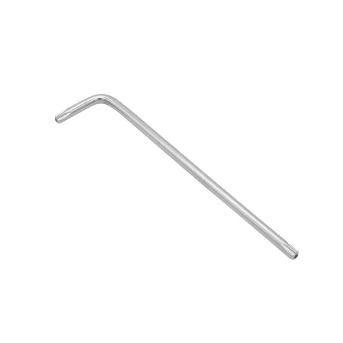 SPRiNTUS Torx kulcs T30 CraftiX (118124)