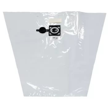 SPRiNTUS hulladékzsák (VE=5 db) CraftiX (118138)