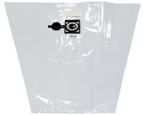 SPRiNTUS hulladékzsák (VE=5 db) CraftiX (118138)