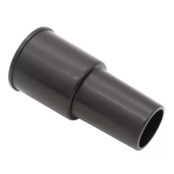   SPRiNTUS elektromos szerszám adapter antisztatikus D35 CraftiX (118139)