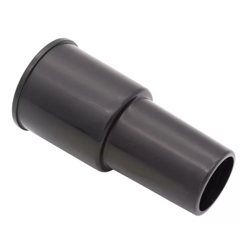 SPRiNTUS elektromos szerszám adapter antisztatikus D35 CraftiX (118139)