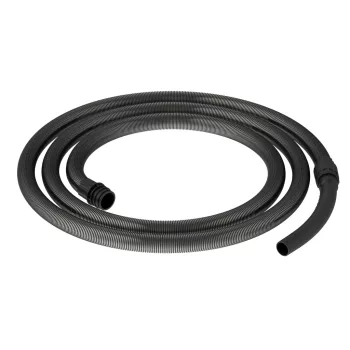   SPRiNTUS vákuumtömlő D35 fogantyúval D38 tartályhoz, 5m, antisztatikus CraftiX (118143)