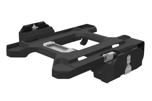 SPRiNTUS CraftiX koffer adapter