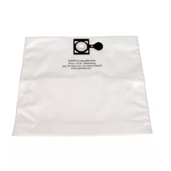 SPRiNTUS Porzsák BoostiX, BoostiX 36 V