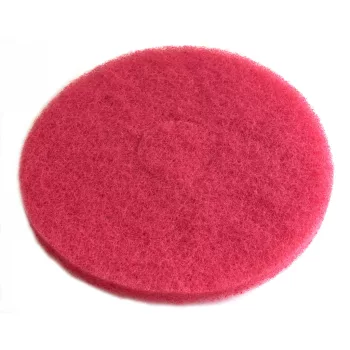 SPRiNTUS pad piros, 17" EM17 Evo (201006)