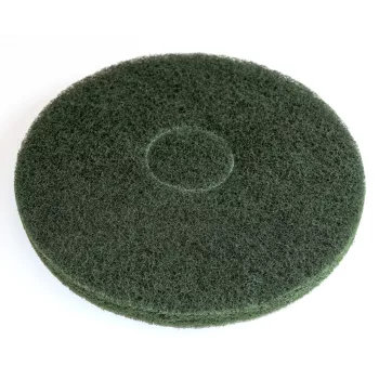 SPRiNTUS pad zöld, 17" EM17 Evo (201008)