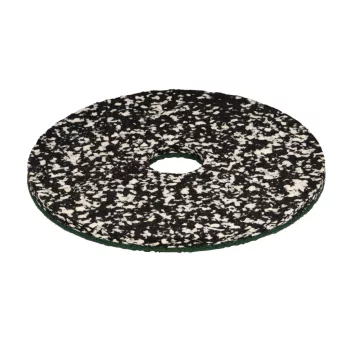 SPRiNTUS power pad, 17" EM17 Evo (201076)