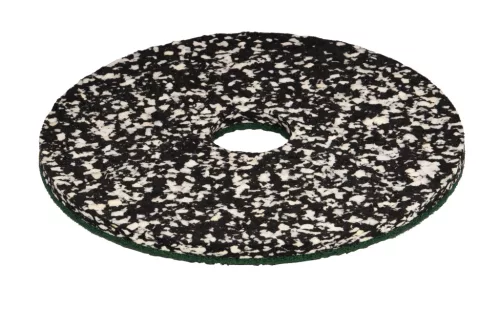 SPRiNTUS power pad, 17" EM17 Evo (201076)