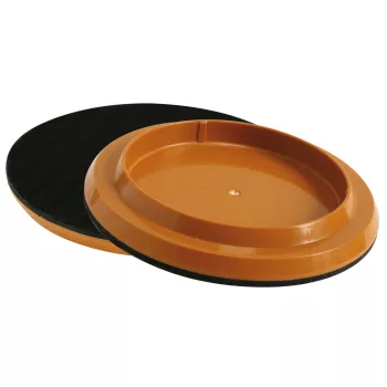 SPRiNTUS párnatartó 254mm EEM 13 R (202010)