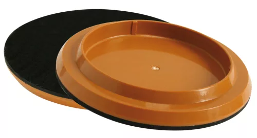 SPRiNTUS párnatartó 254mm EEM 13 R (202010)