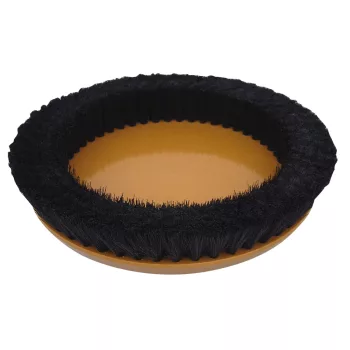 SPRiNTUS kefe, 280mm, (puha), fekete EEM 13 R (202012)